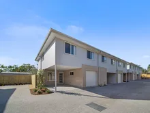 房屋出售,Australia