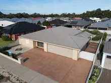 房屋出售,Australia