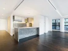 公寓出售,Australia
