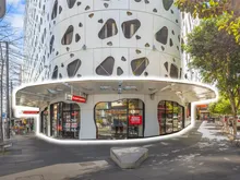商业物业出售,Australia