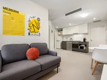 公寓出售,Australia