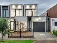 房屋出售,Australia