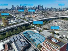 商业物业出售,Australia