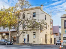 商业物业出售,Australia