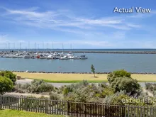 土地出售,Australia