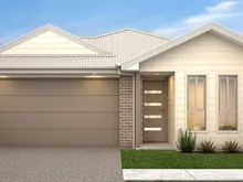 房屋出售,Australia