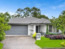 房屋出售,Australia