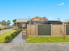 房屋出售,Australia