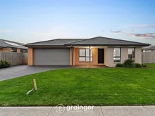 房屋出售,Australia