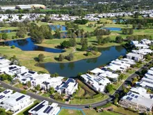 房屋出售,Australia