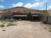 房屋出售,Australia