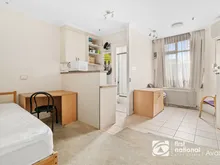 公寓出售,Australia