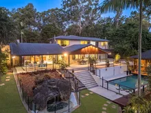 房屋出售,Australia