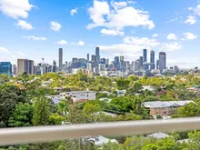 公寓出售,Australia