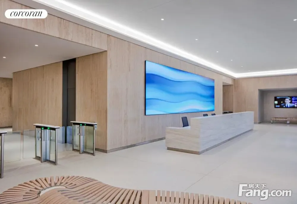 室内图