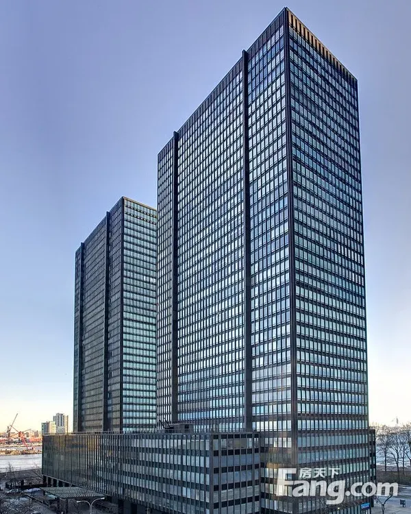 室内图