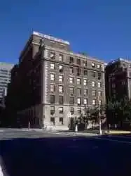 室内图