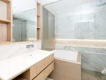 公寓出售,Australia