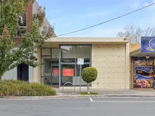 商业物业出售,Australia