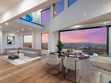 房屋出售,United States