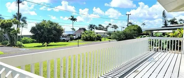 室内图
