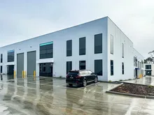 商业物业出售,Australia