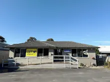 商业物业出售,Australia