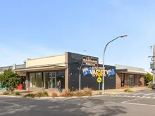 商业物业出售,Australia
