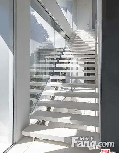 室内图