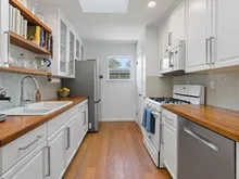 房屋出售,United States