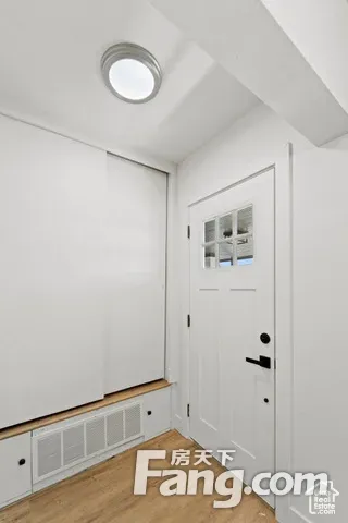 室内图