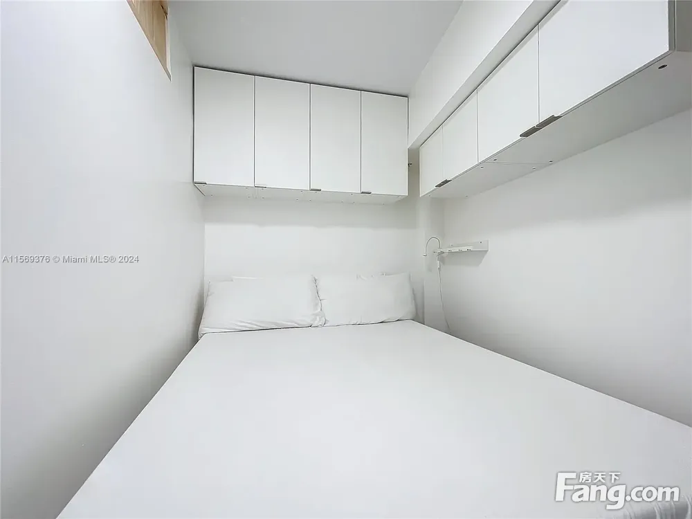 室内图