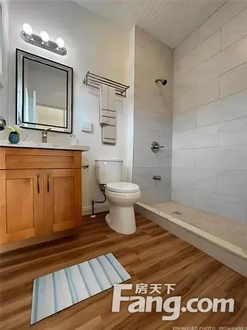 室内图