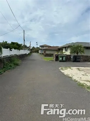 室内图