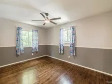 房屋出售,United States