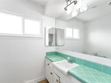 房屋出售,United States