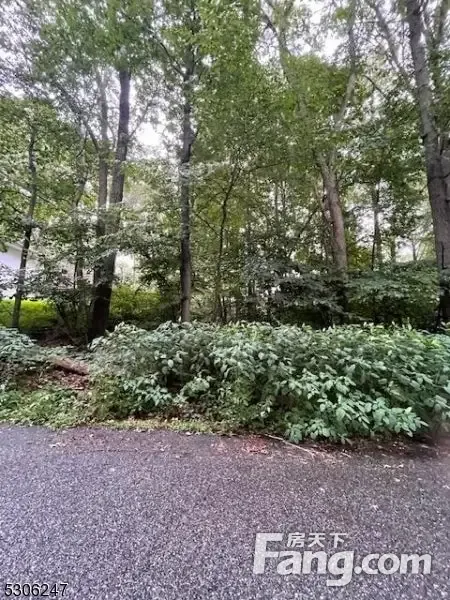 室内图
