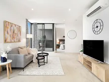 公寓出售,Australia