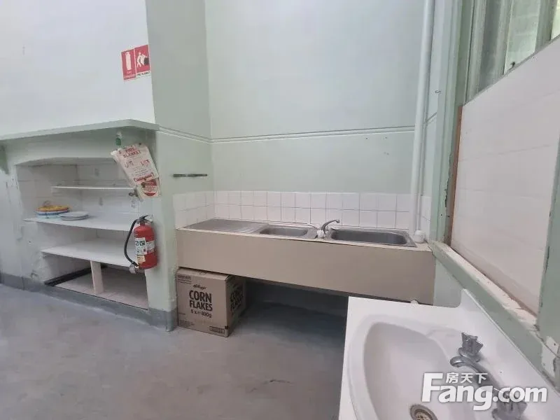 室内图