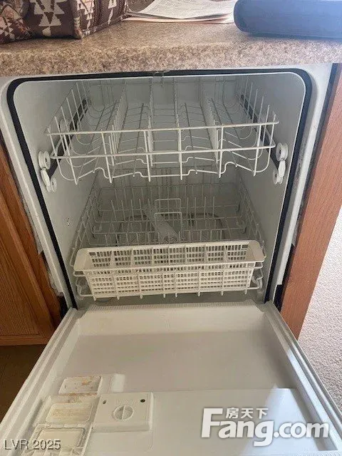 室内图