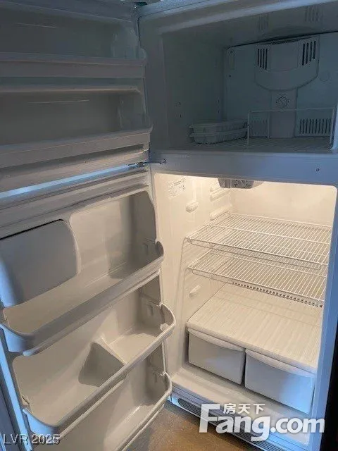 室内图
