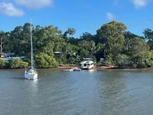 房屋出售,Australia