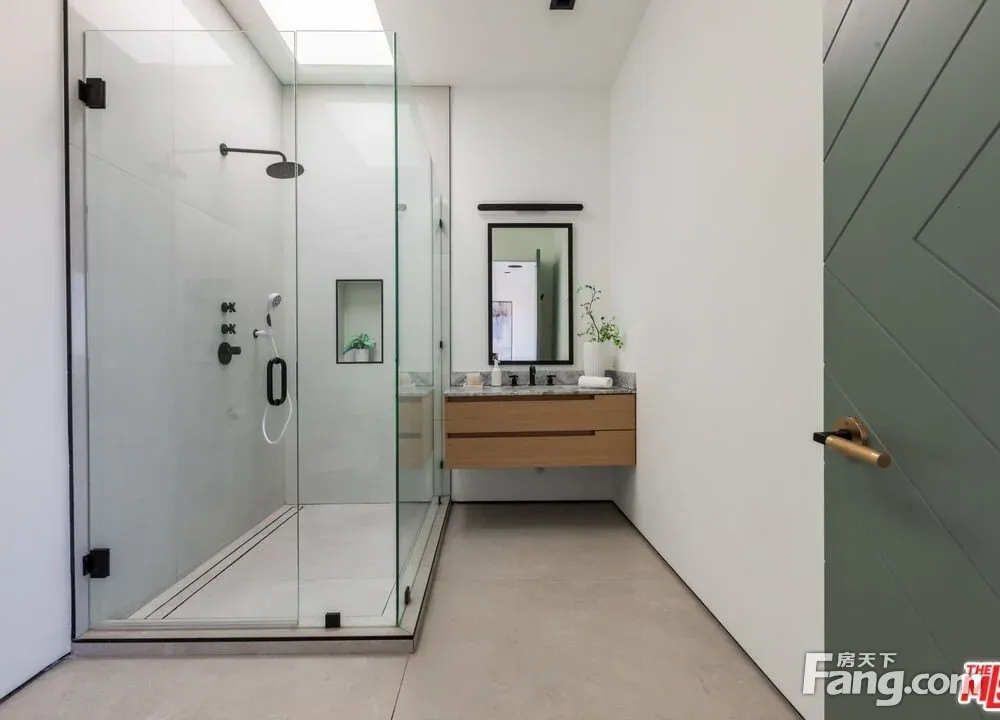 室内图
