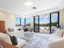 公寓出售,Australia