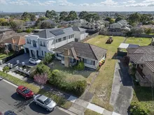 房屋出售,Australia