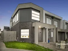 房屋出售,Australia