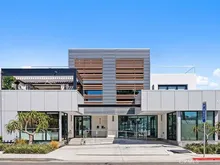 房屋出售,United States