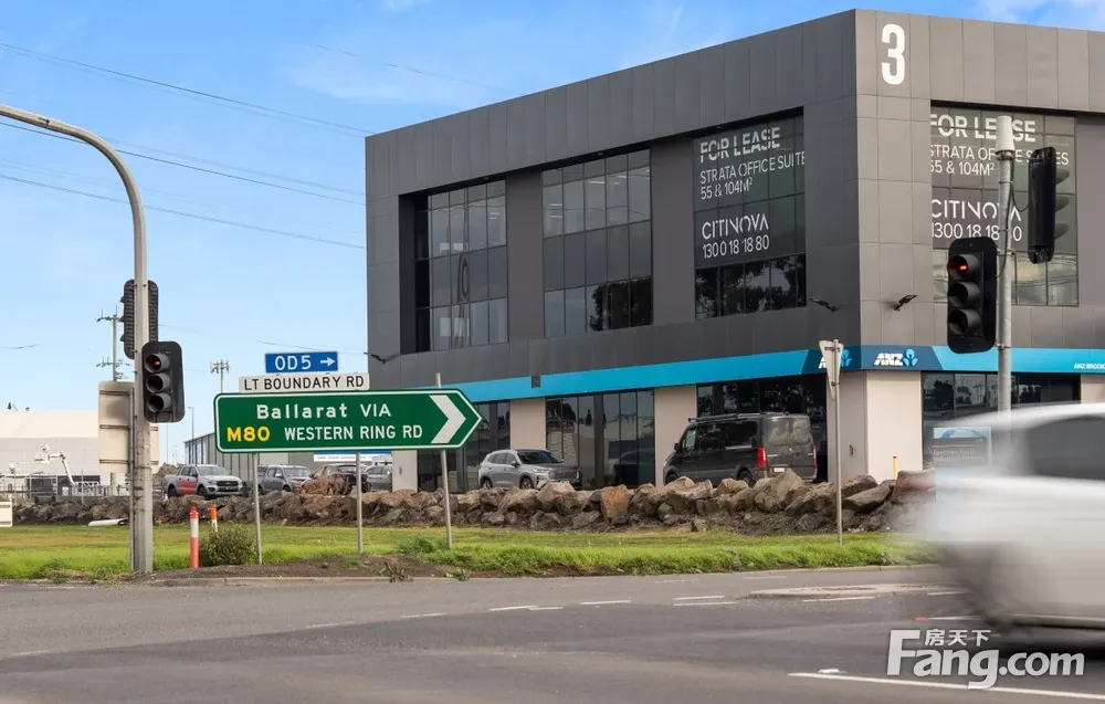 室内图