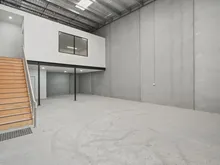 商业物业出售,Australia