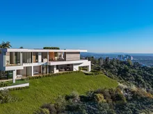 房屋出售,United States